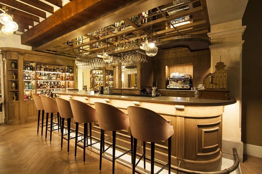 Hotel Gloria De Sant Jaume 5*