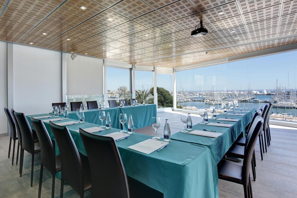 Hotel Costa Azul Palma de Maiorca
