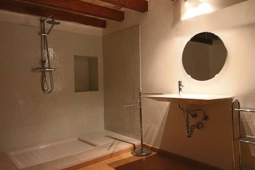 Ramon Llull House Palma de Mallorca
