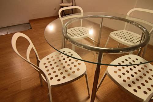 Ramon Llull House Hotel 2*