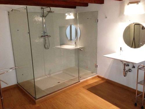 Ramon Llull House 2* Palma de Mallorca
