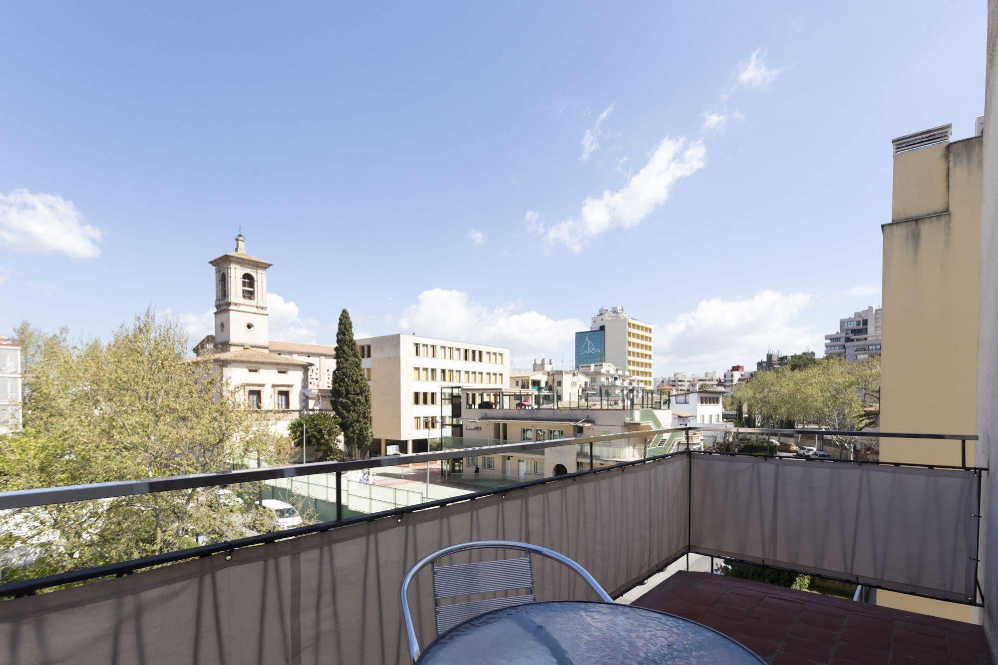 Hostel Bonany