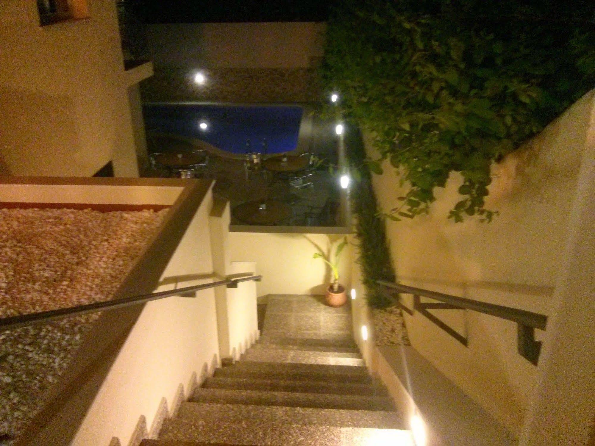 Bonany * Palma de Mallorca