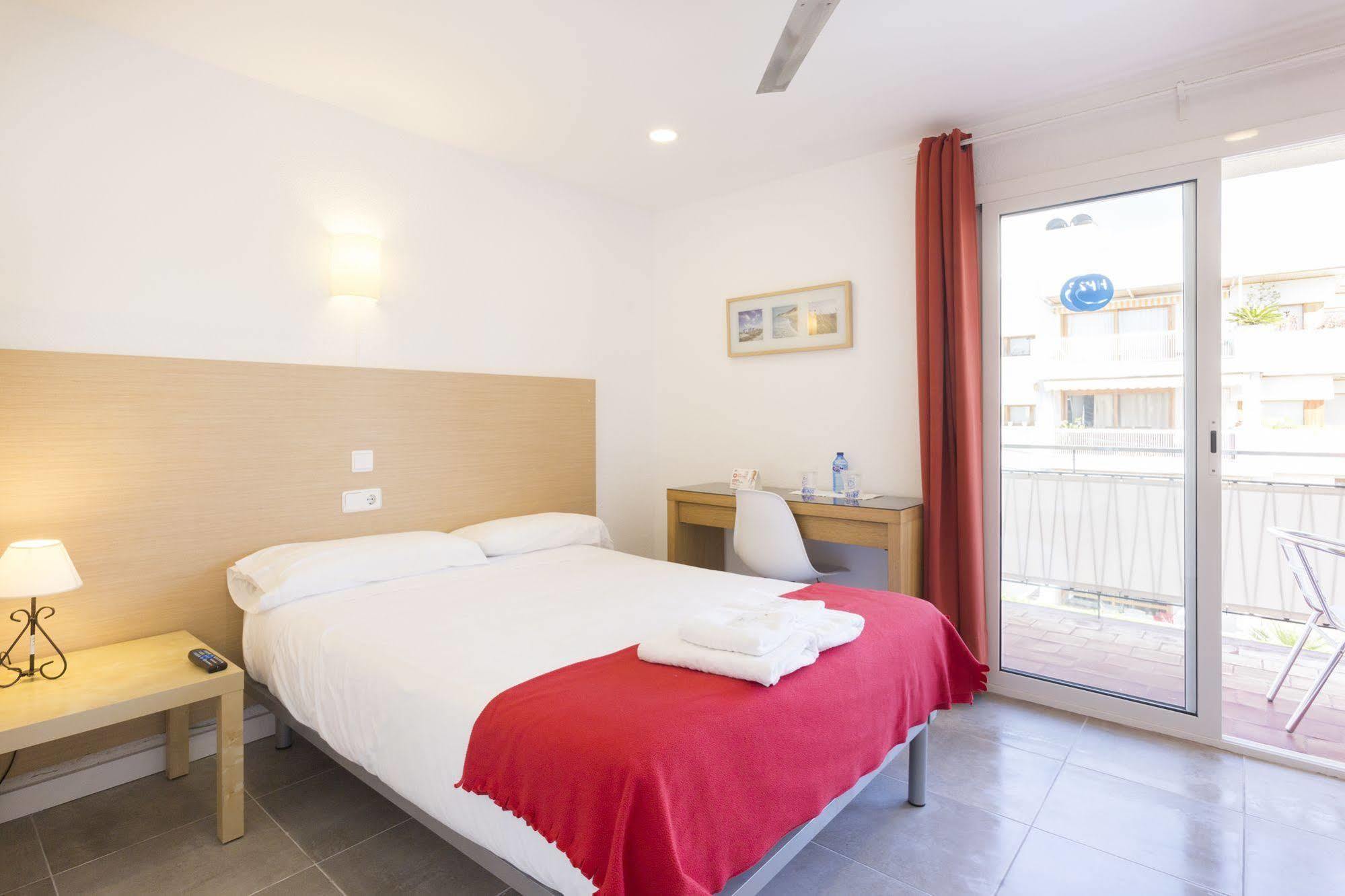 Hostel Bonany