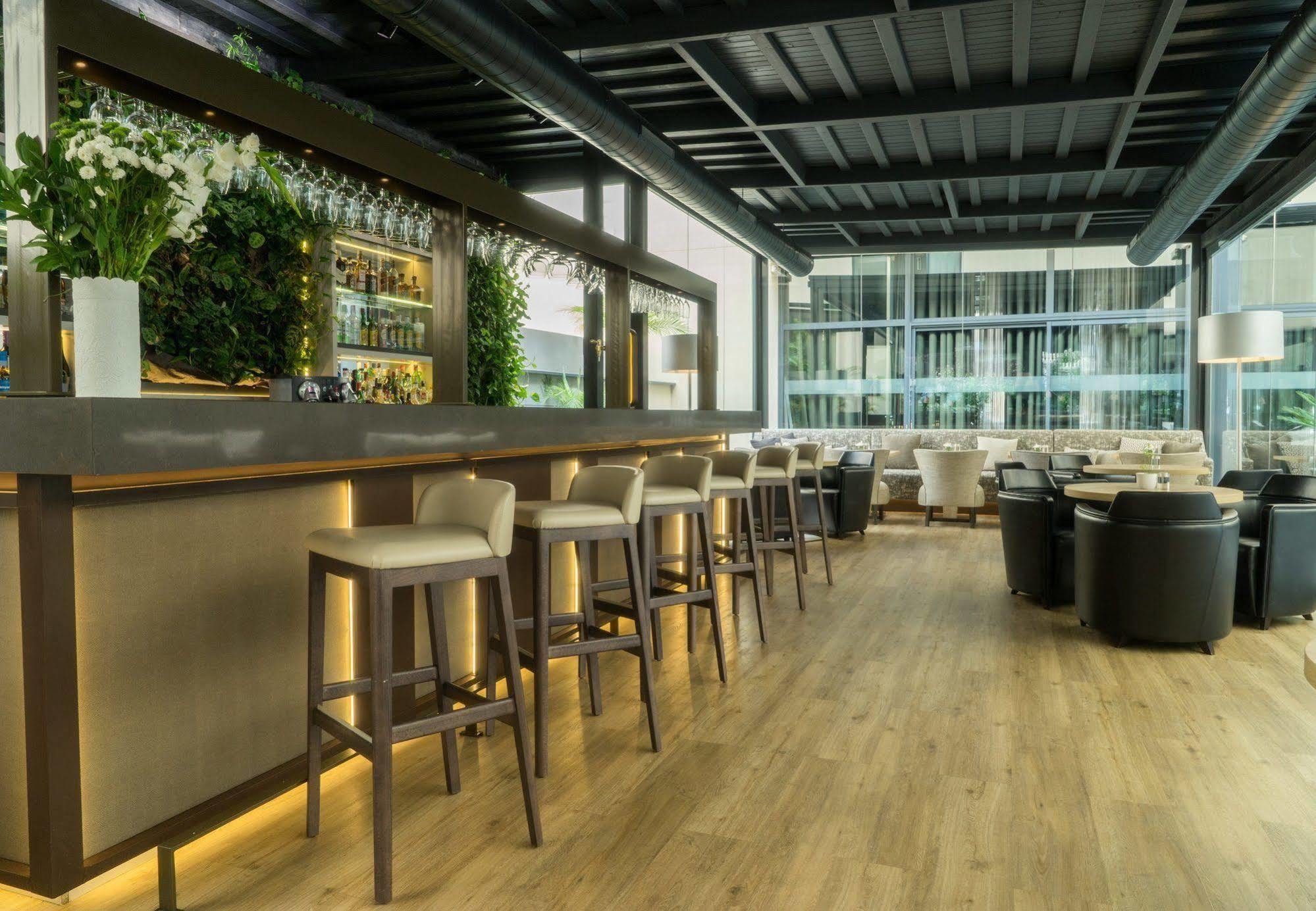 Ac Ciutat De By Marriott 4* Palma