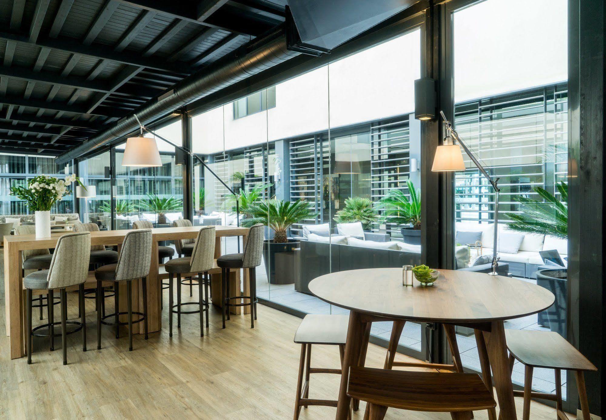 Ac Ciutat De By Marriott Palma
