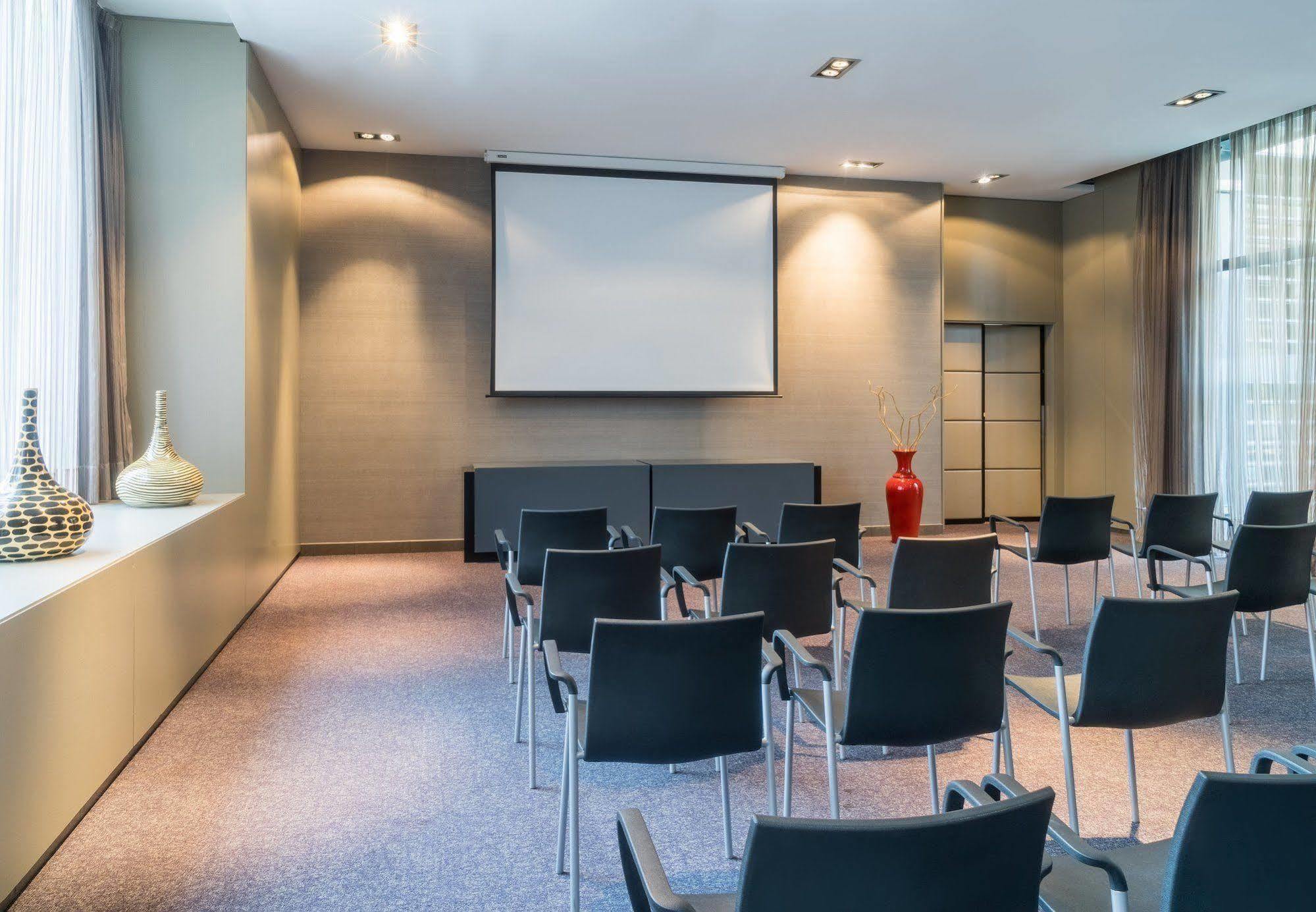 Ac Ciutat De By Marriott Palma