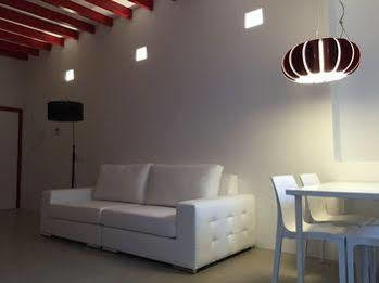 Appartement Lonja Palma de Mallorca