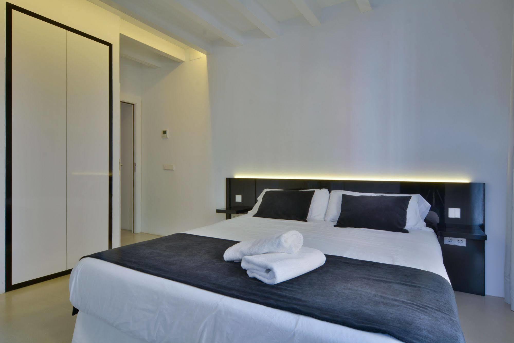 Appartement Lonja Palma de Mallorca