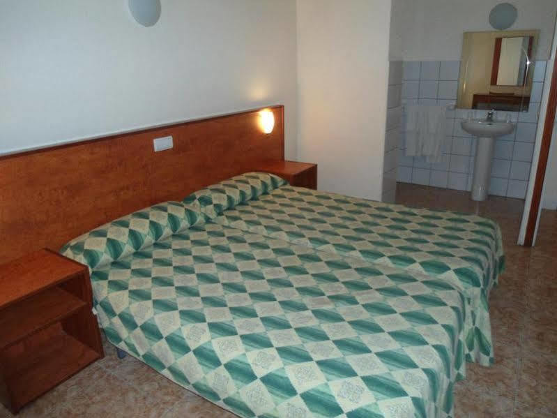 Apuntadores 8 Palma