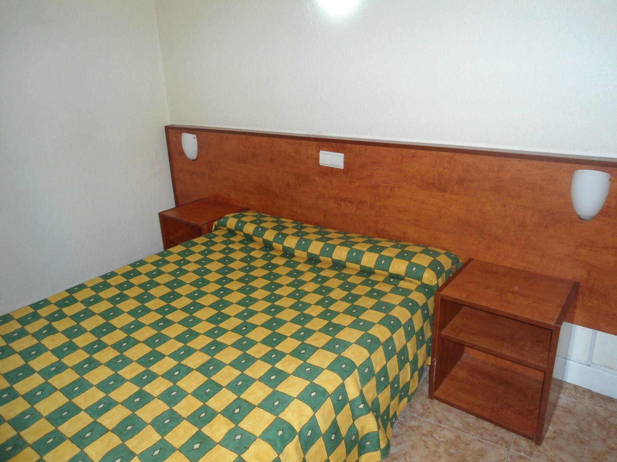 Apuntadores 8 2* Palma