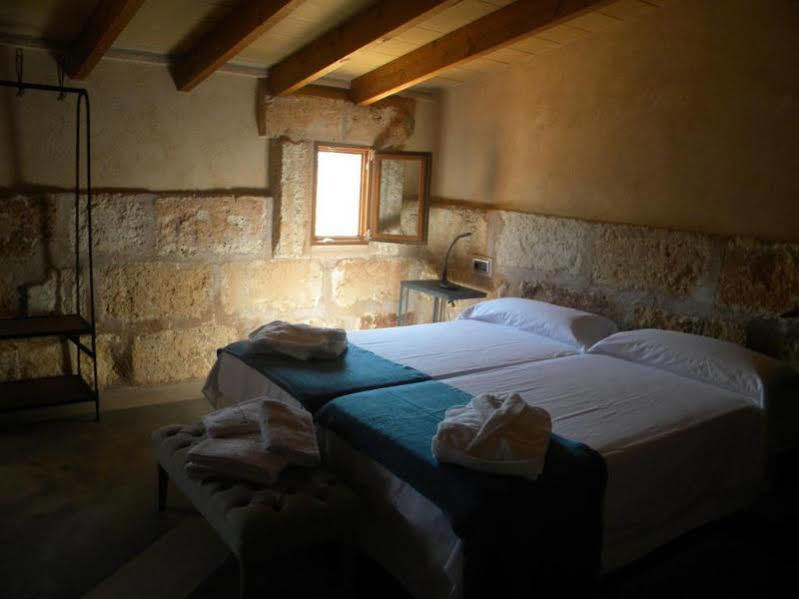 Hotel Son Perdiu (adults Only) Palma