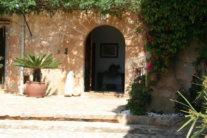 Son Perdiu (adults Only) Palma de Mallorca