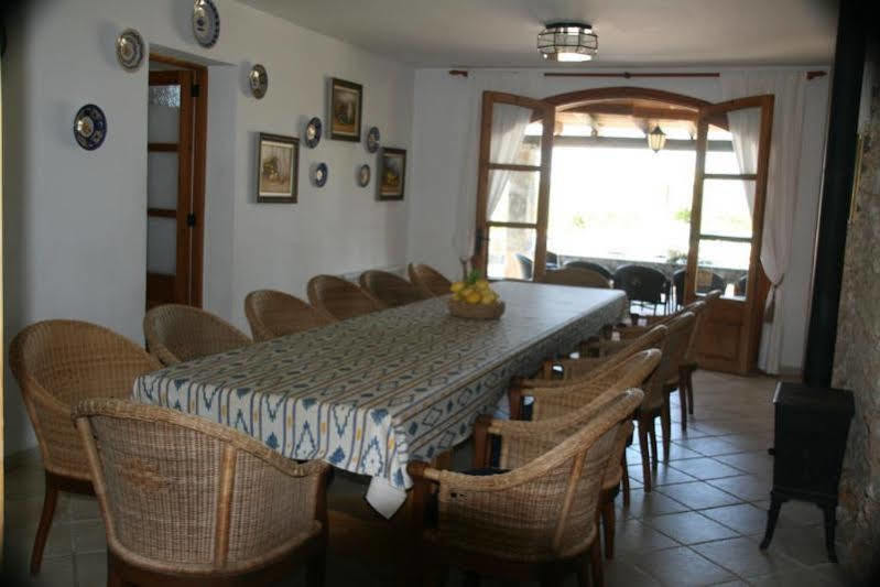Son Perdiu (adults Only) Palma