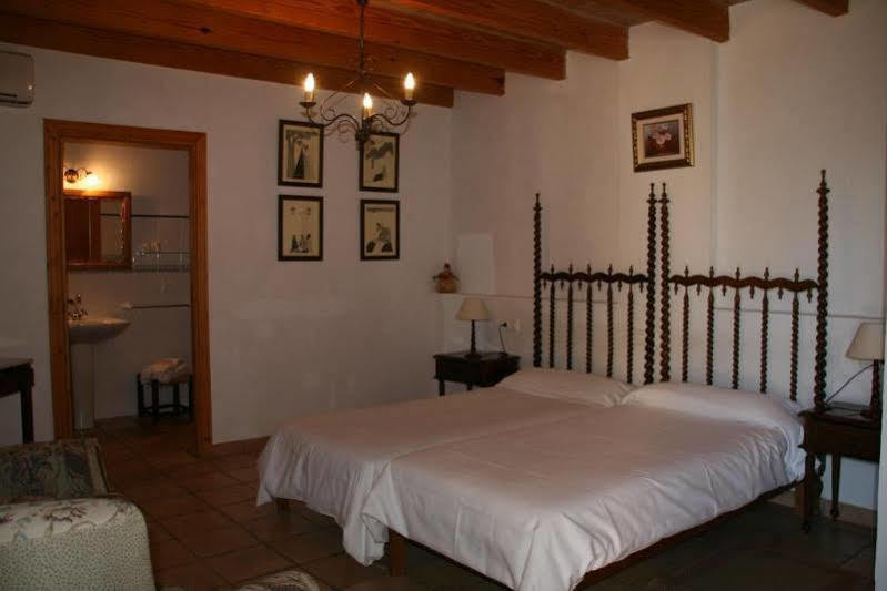 Son Perdiu (adults Only) Hotel Palma
