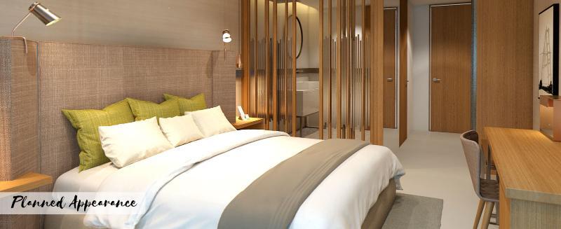 Protur Naisa Palma 4*