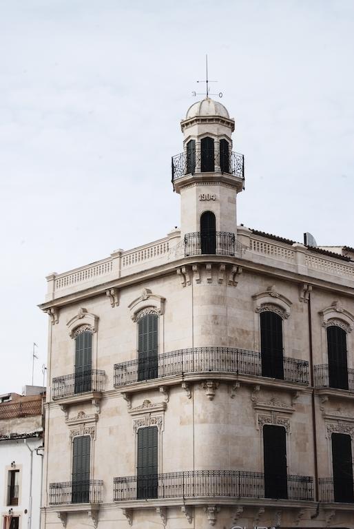 Cuba 4* Palma