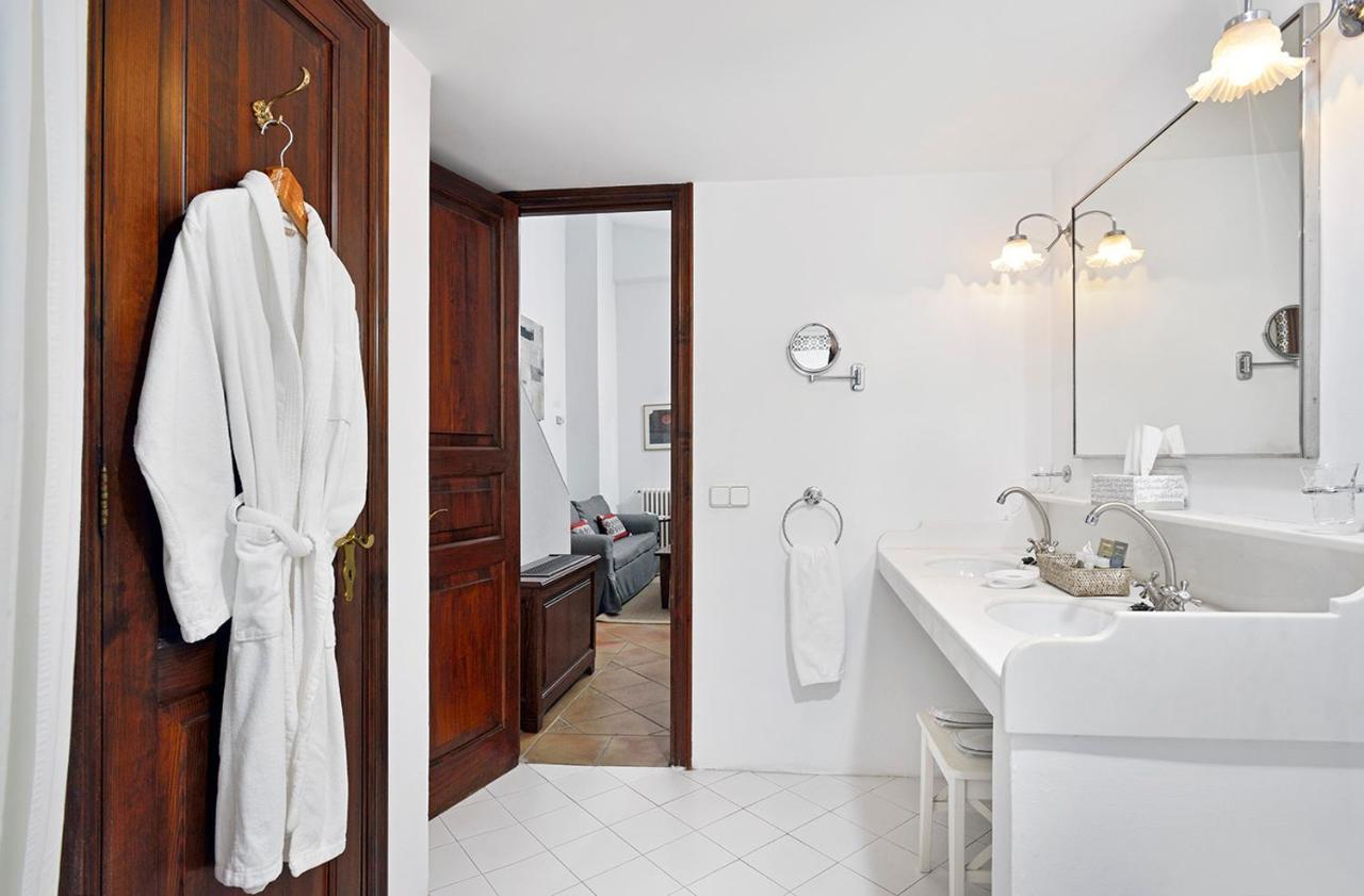 San Lorenzo - Adults Only 4*
