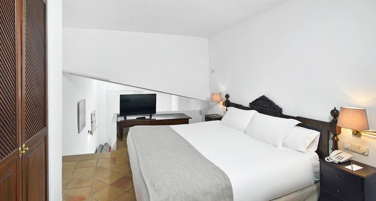 San Lorenzo - Adults Only 4*