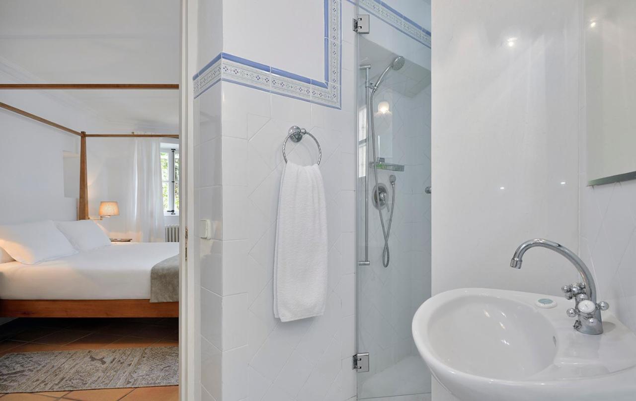 San Lorenzo - Adults Only 4* Palma de Mallorca