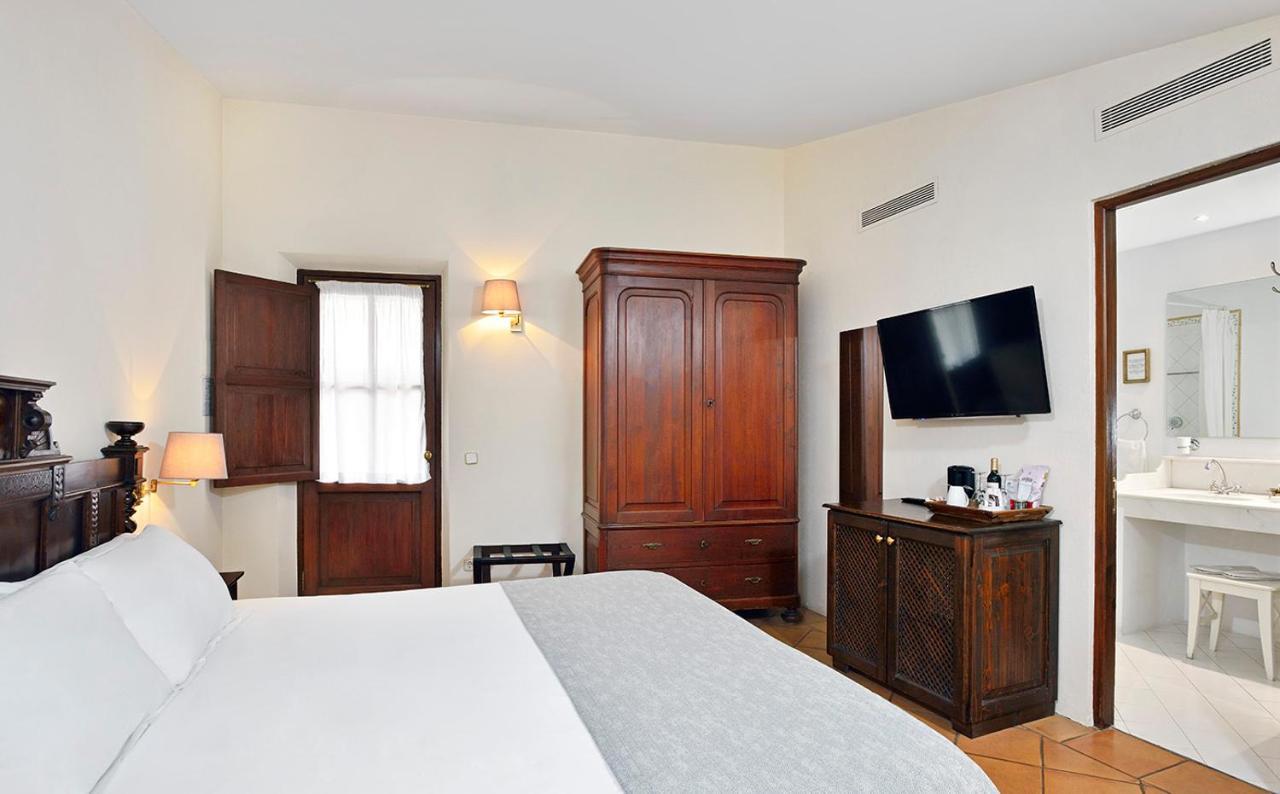 San Lorenzo - Adults Only 4*