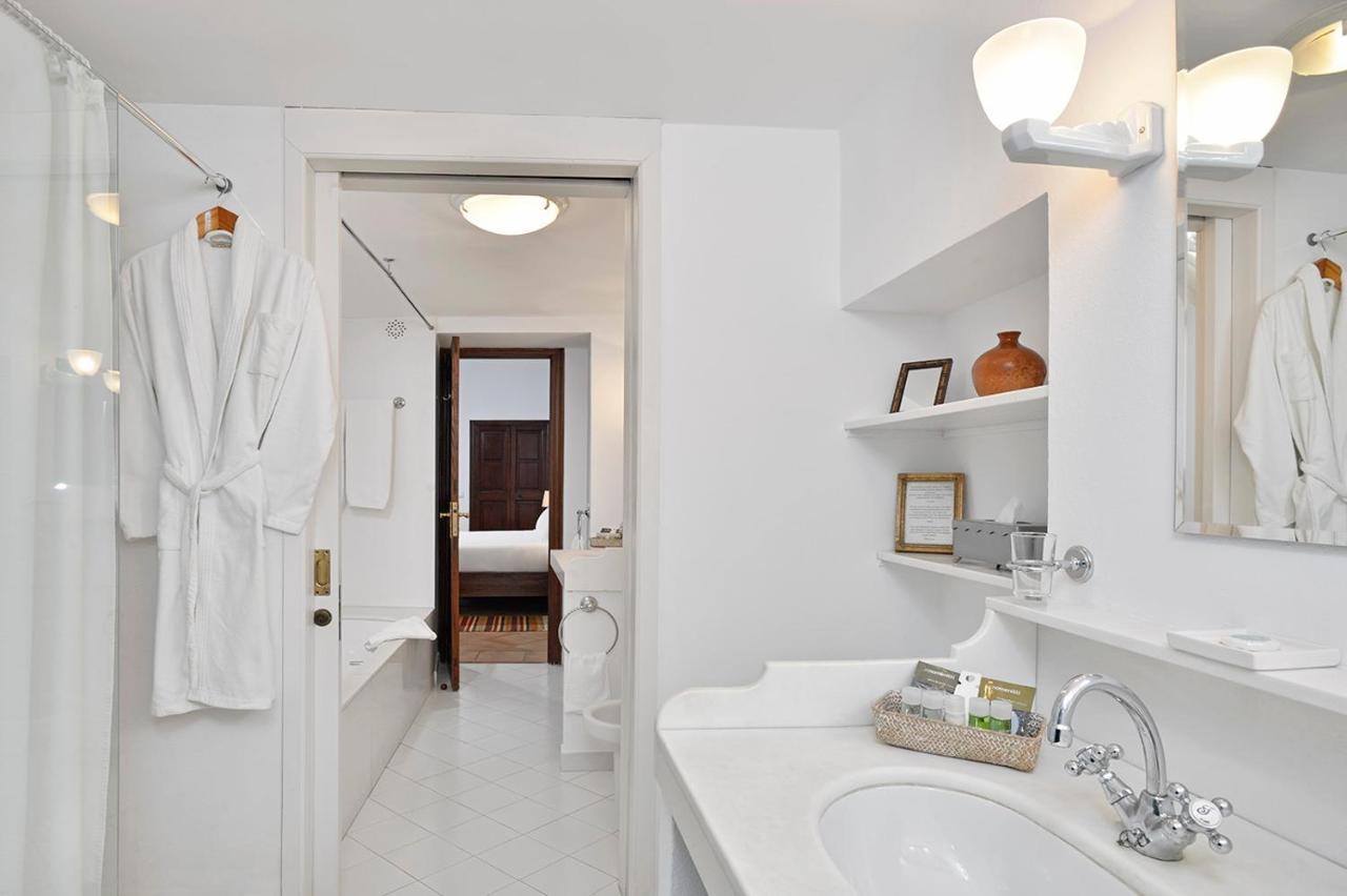 San Lorenzo - Adults Only Palma de Mallorca