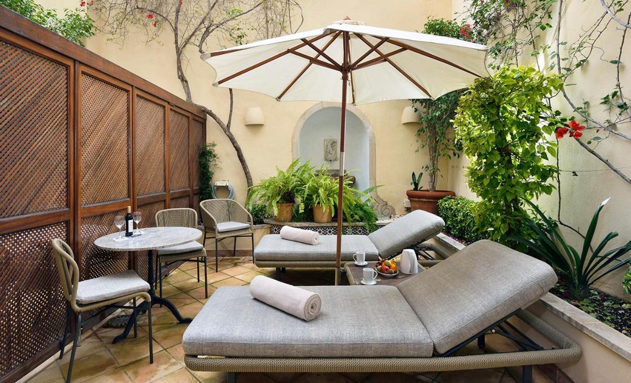 San Lorenzo - Adults Only Palma de Mallorca