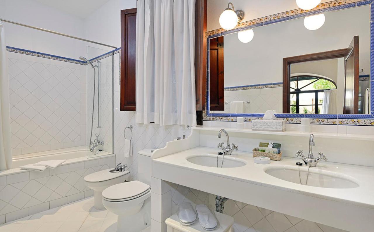 Hotel San Lorenzo - Adults Only 4*