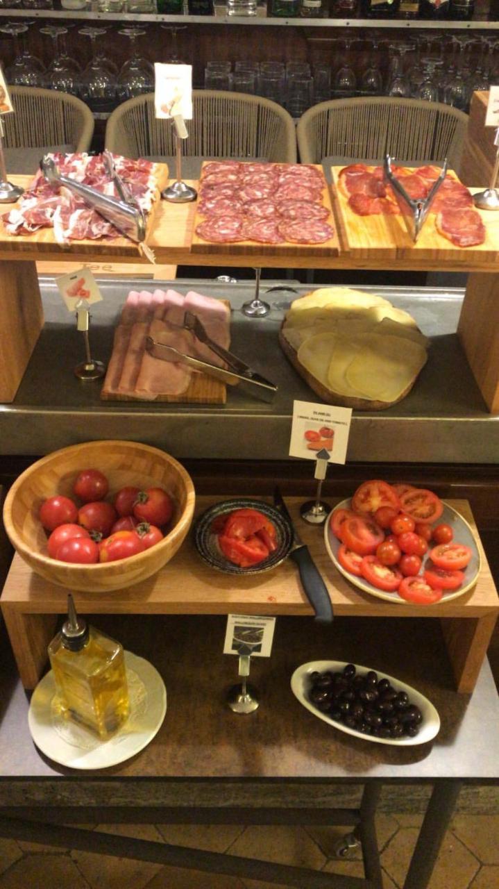 San Lorenzo - Adults Only 4* Palma de Maiorca