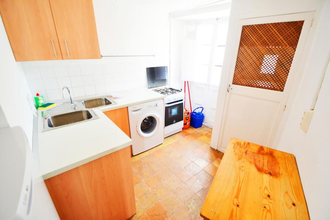 Apartamento Mandarin 1 *