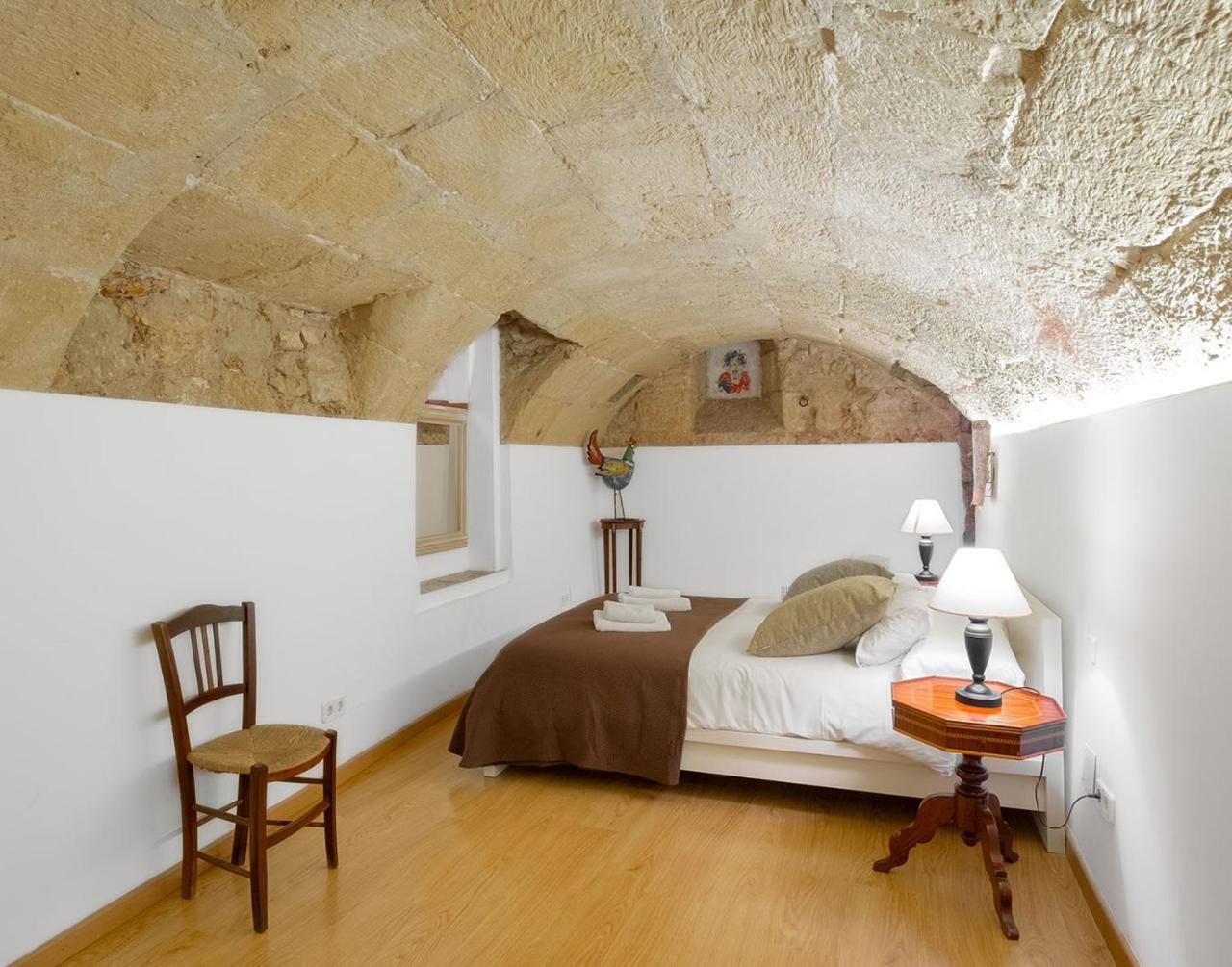 Ramon Llull House Hotel Palma de Mallorca