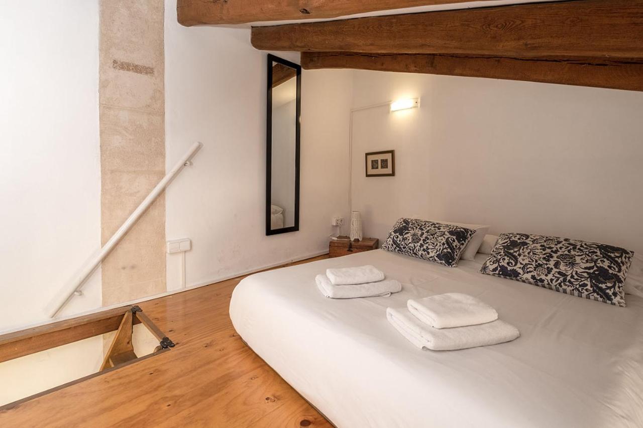 Hotel Ramon Llull House 2*