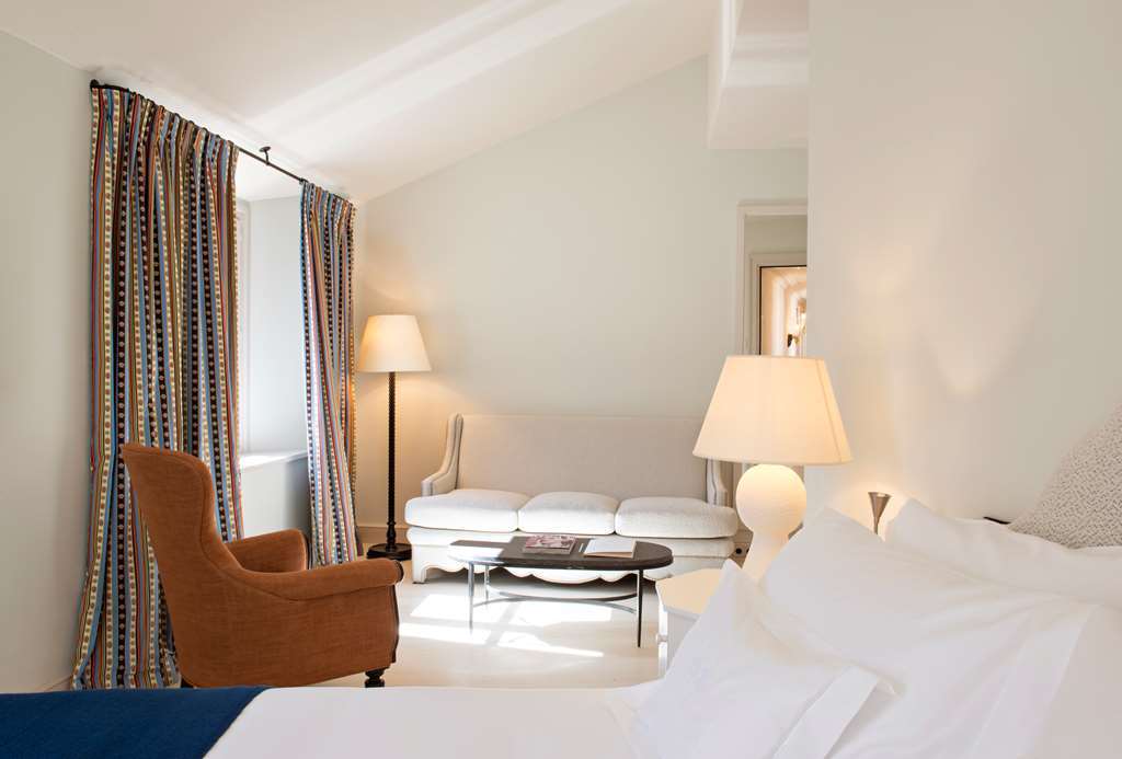 Hotel Cappuccino -