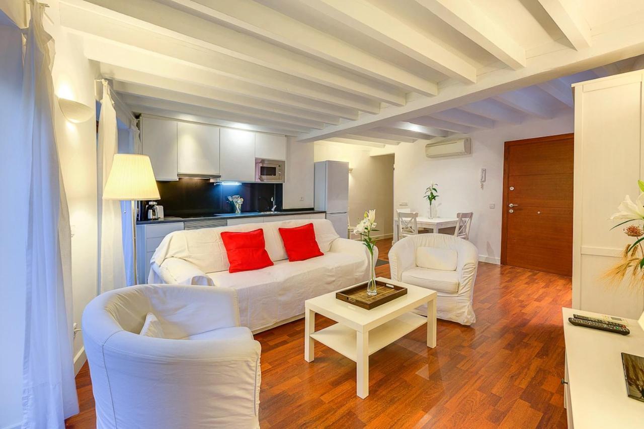 Colors - Llotgeta - Turismo De Interior Apartment Palma de Mallorca