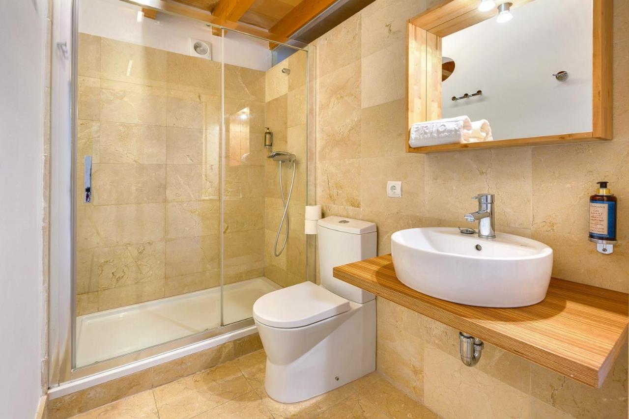 Urban - Turismo De Interior Palma de Mallorca