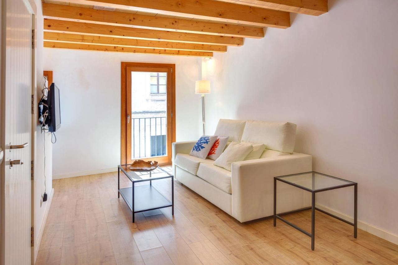 Apartment Urban - Turismo De Interior *
