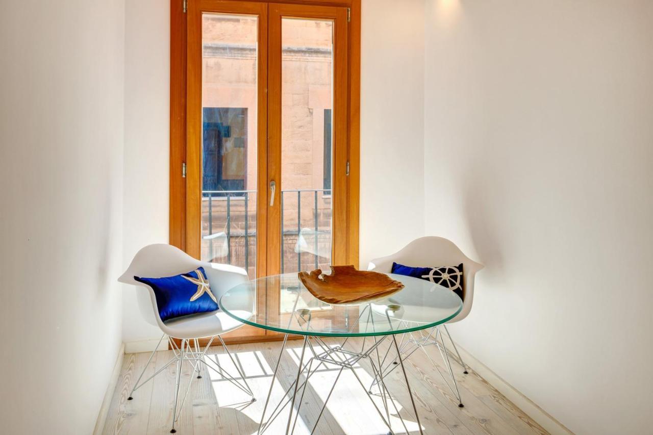 Urban - Turismo De Interior Apartment