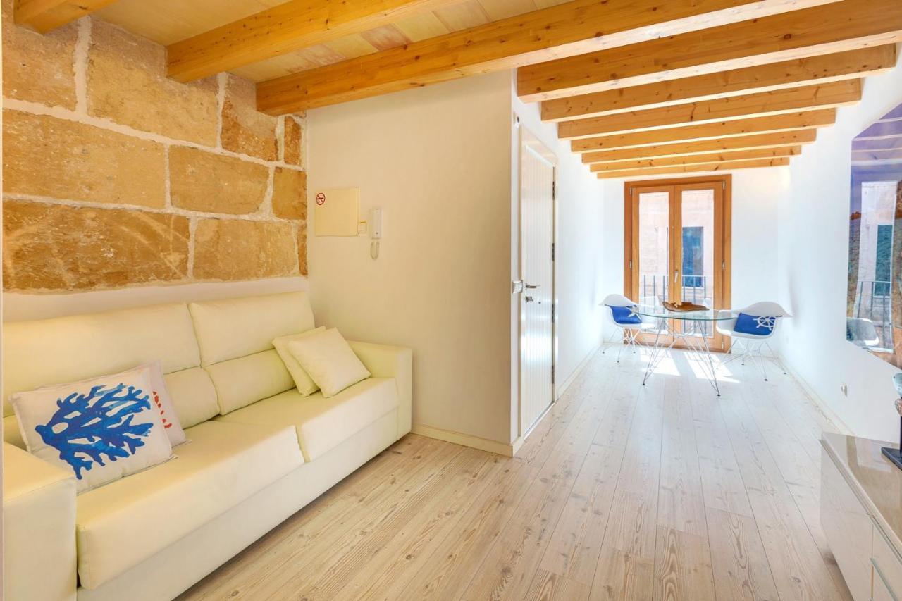 Urban - Turismo De Interior Palma de Mallorca