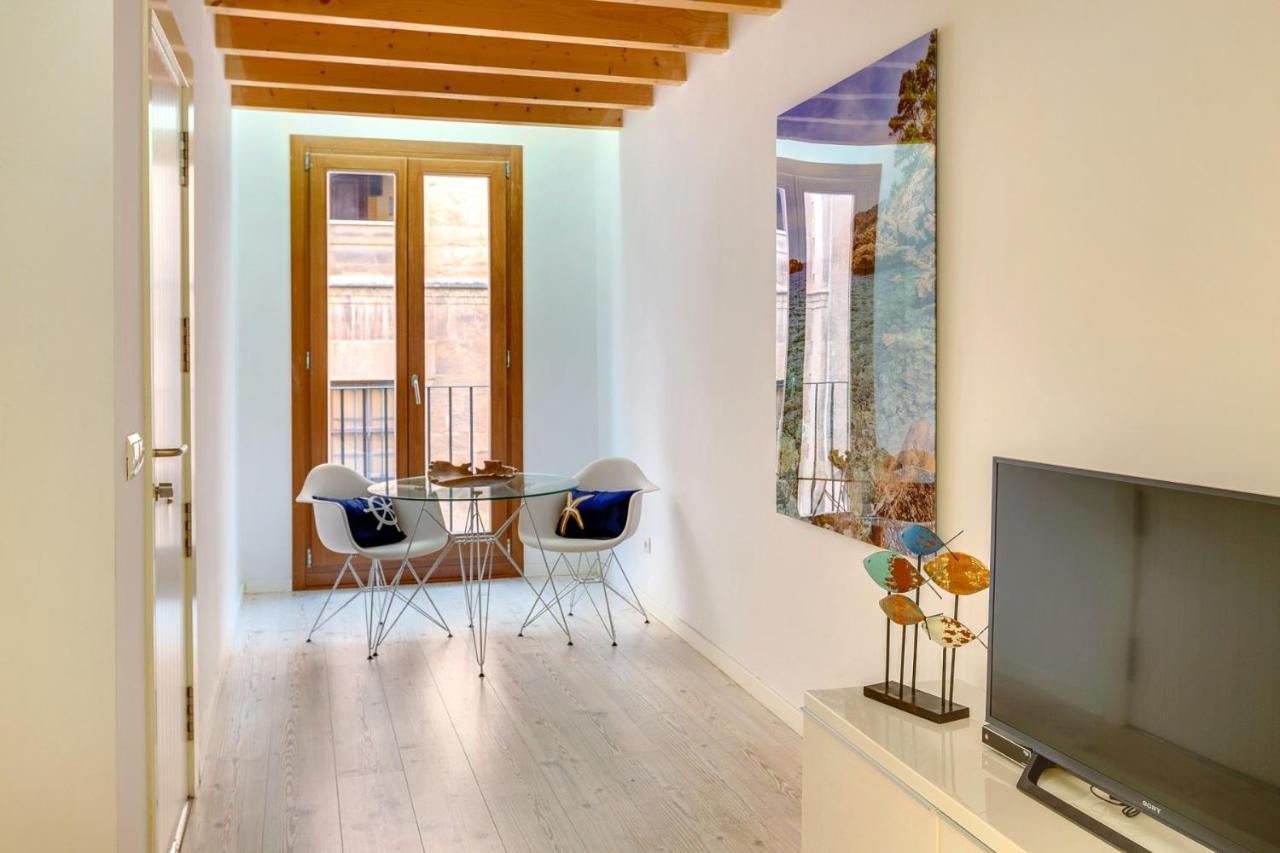 Apartment Urban - Turismo De Interior