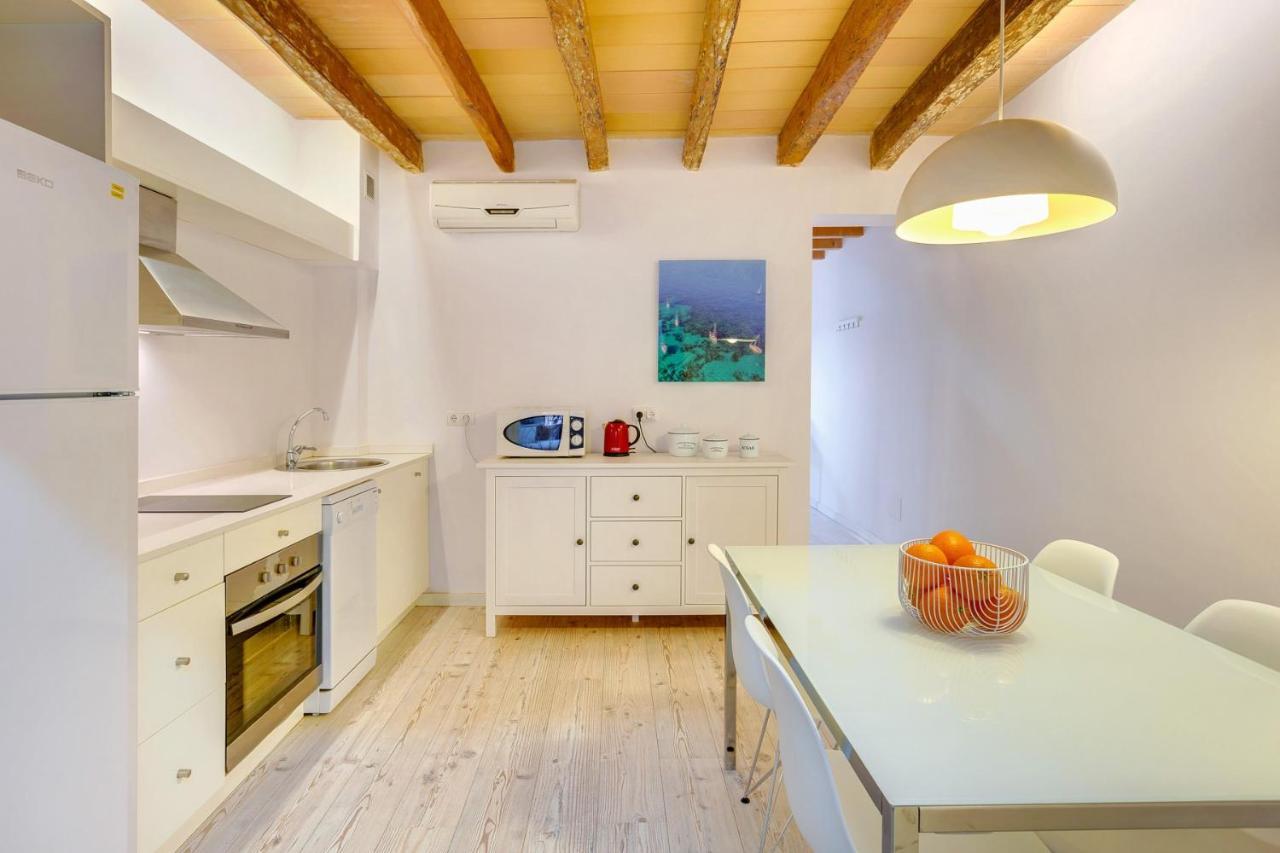Apartment Urban - Turismo De Interior *
