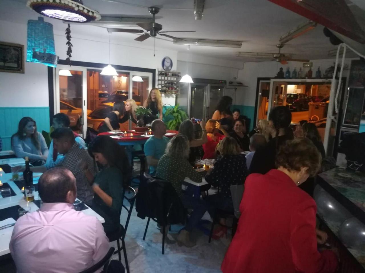 Bar Juan Bed & Breakfast Palma de Mallorca