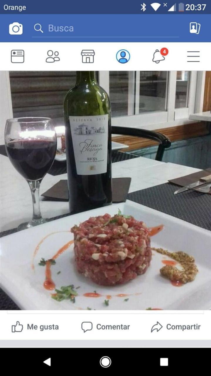 Bed & Breakfast Bar Juan Palma de Mallorca
