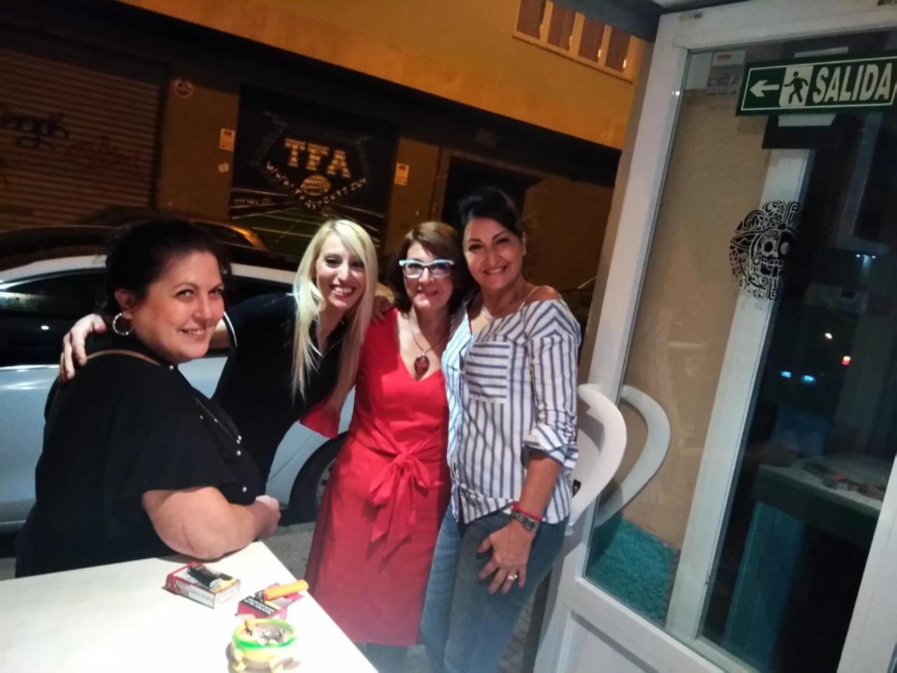 Bed & Breakfast Bar Juan 2*