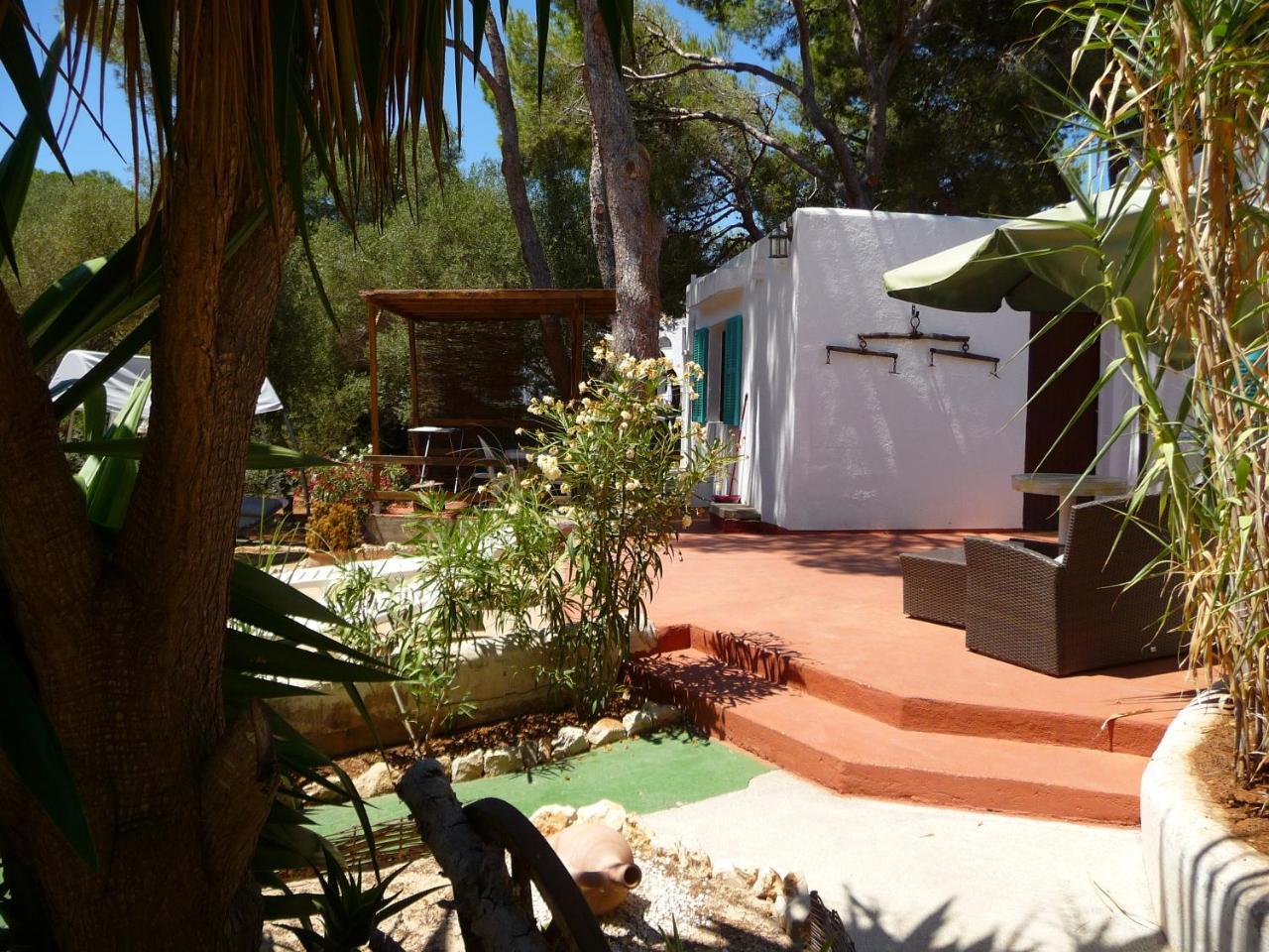 Casa Molily Apartahotel Palma de Mallorca