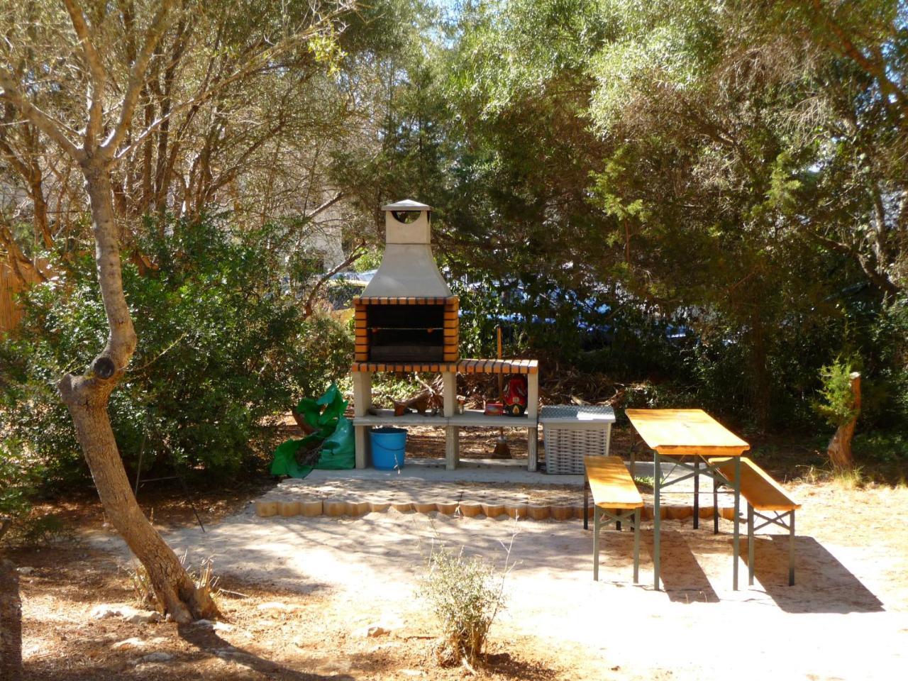 Casa Molily Apartahotel Palma de Mallorca