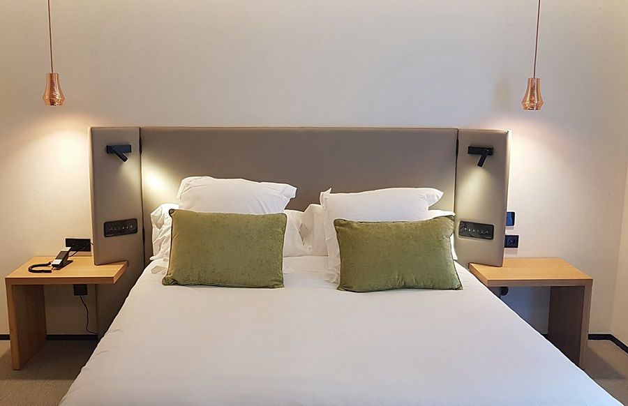 Protur Naisa Palma 4*