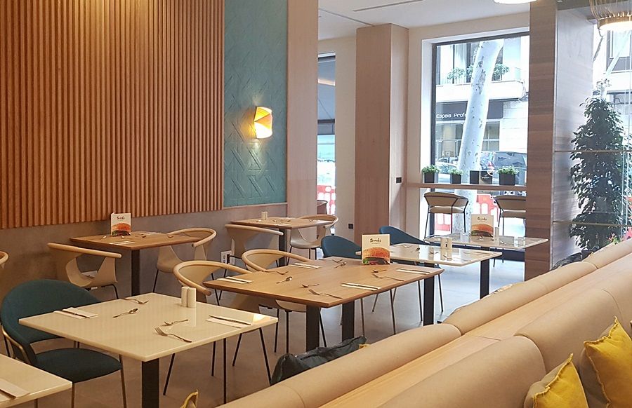Protur Naisa Palma Hotel