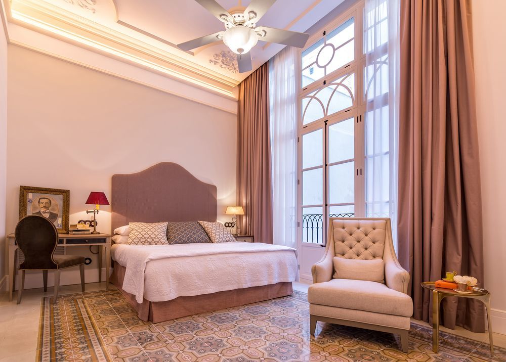 Hotel Gloria De Sant Jaume Palma de Mallorca