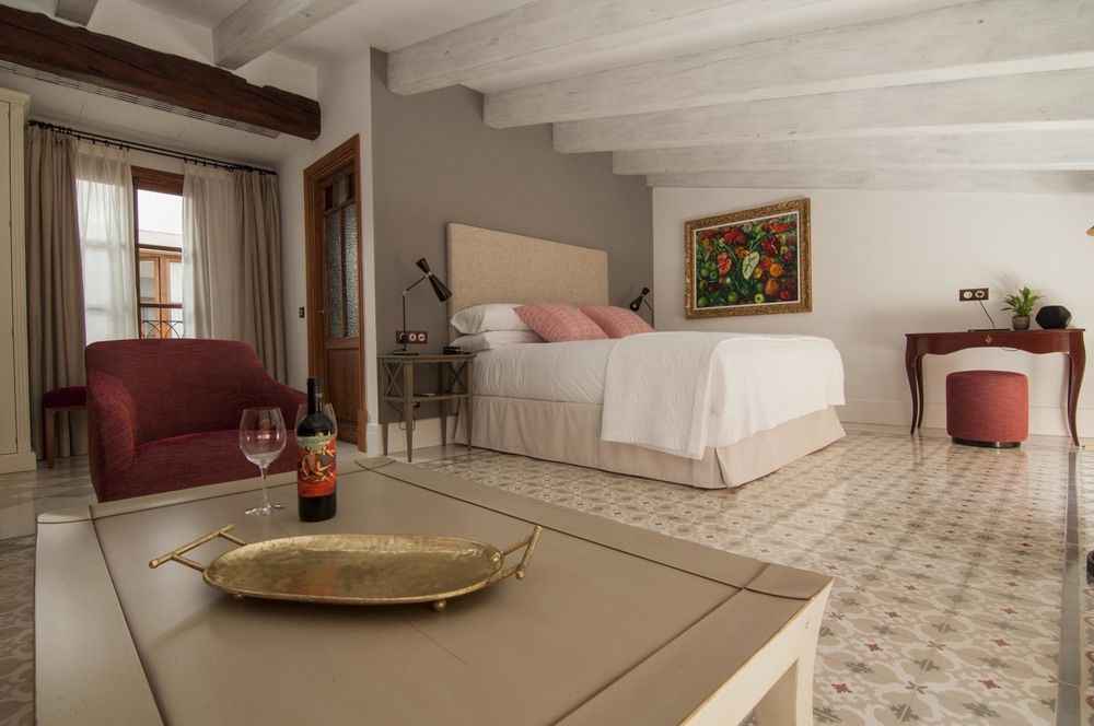 Gloria De Sant Jaume 5* Palma de Mallorca