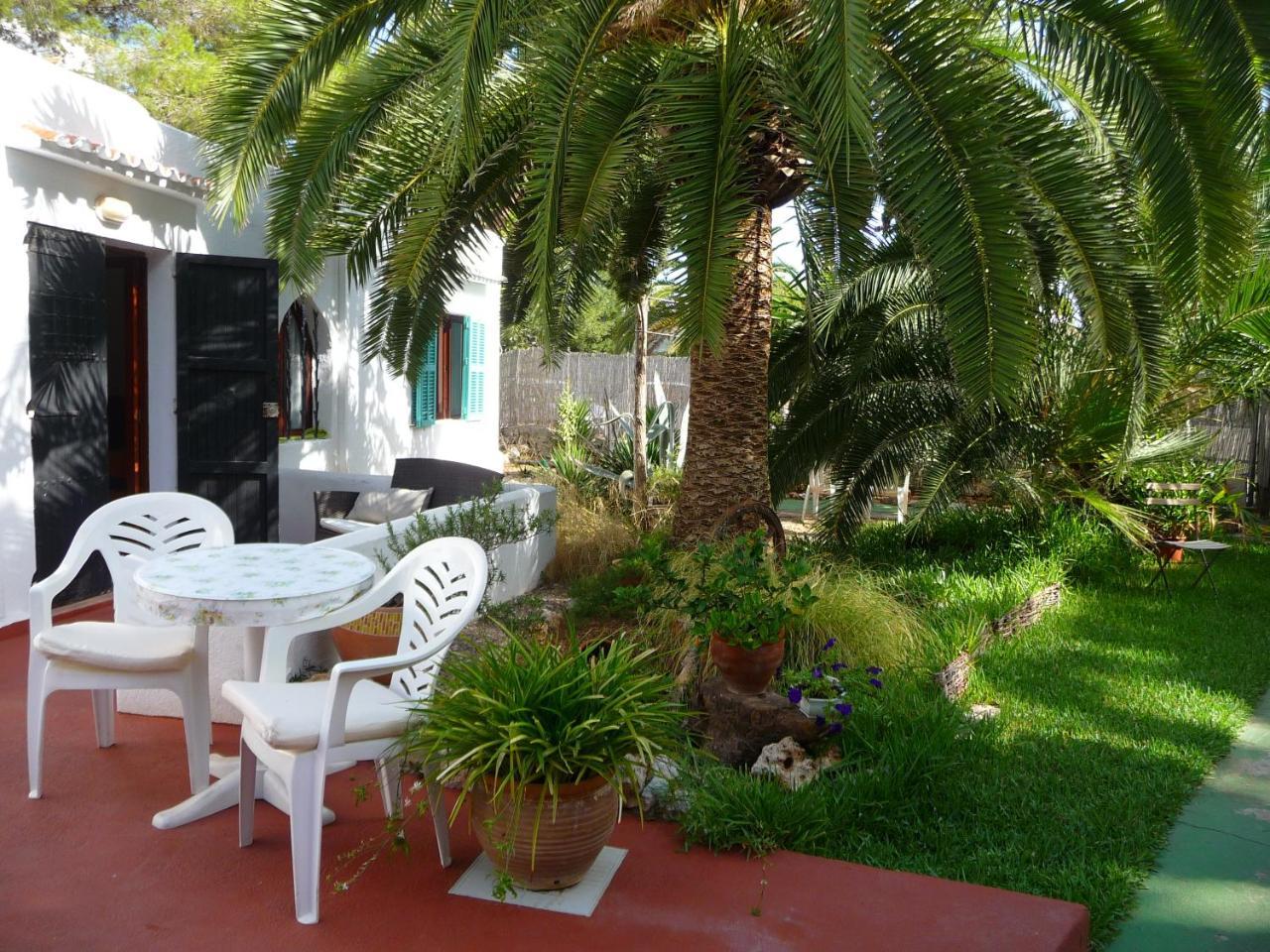 Apartahotel Casa Molily Palma de Mallorca